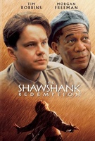 The Shawshank Redemption Quotes