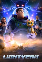 Lightyear Quotes