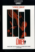 The Limey Quotes