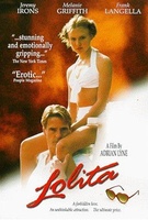 Lolita Quotes