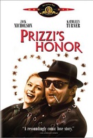 Prizzi's Honor Quotes