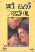 Lorenzo's Oil Quotes