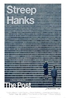 The Post Quotes