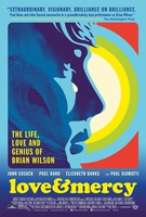 Love & Mercy Quotes