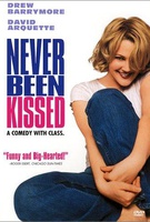 Never Been Kissed Quotes
