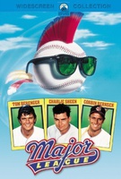 Major League Quotes