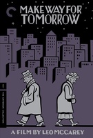 Make Way for Tomorrow Quotes