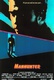 Manhunter Quotes