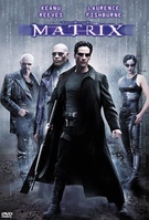 The Matrix Quotes
