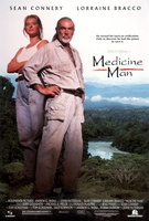 Medicine Man Quotes