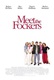 Meet the Fockers Quotes
