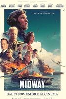 Midway Quotes