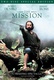 The Mission Quotes