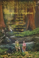 Moonrise Kingdom Quotes