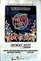 Movie Movie Quotes