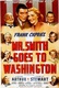 Mr. Smith goes to Washington Quotes