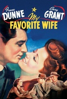My Favorite Wife Quotes