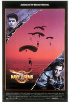 Navy SEALS Quotes