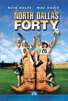North Dallas Forty Quotes
