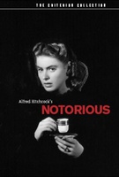 Notorious Quotes