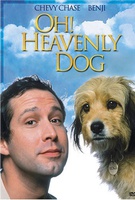 Oh Heavenly Dog Quotes