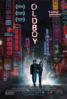 Oldboy Quotes