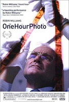 One Hour Photo Quotes