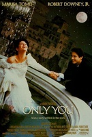 Only You Quotes