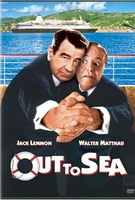 Out to Sea Quotes