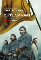 Outlaw King Quotes