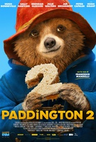 Paddington 2  Quotes