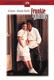 Frankie and Johnny Quotes