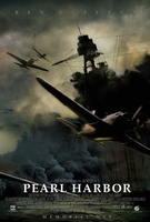 Pearl Harbor Quotes