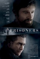 Prisoners Quotes