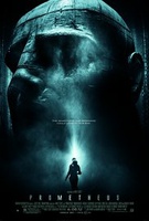 Prometheus Quotes