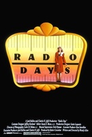 Radio Days Quotes