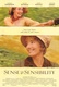 Sense and Sensibility Quotes