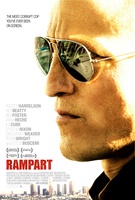 Rampart Quotes