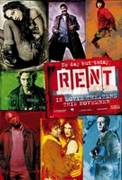 Rent Quotes