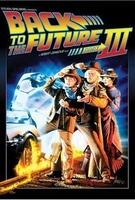Back to the Future Part III Quotes