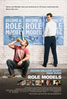 Role Models Quotes