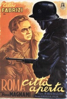 Rome, Open City Quotes