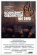 Rosencrantz and Guildenstern Are Dead Quotes