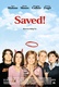 Saved! Quotes