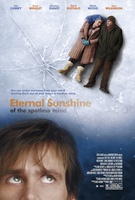 Eternal Sunshine of the Spotless Mind Quotes