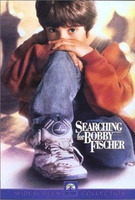Searching for Bobby Fischer Quotes