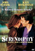 Serendipity Quotes