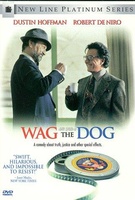 Wag the Dog Quotes