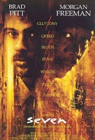 Se7en Quotes