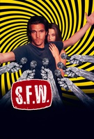 S.F.W. Quotes